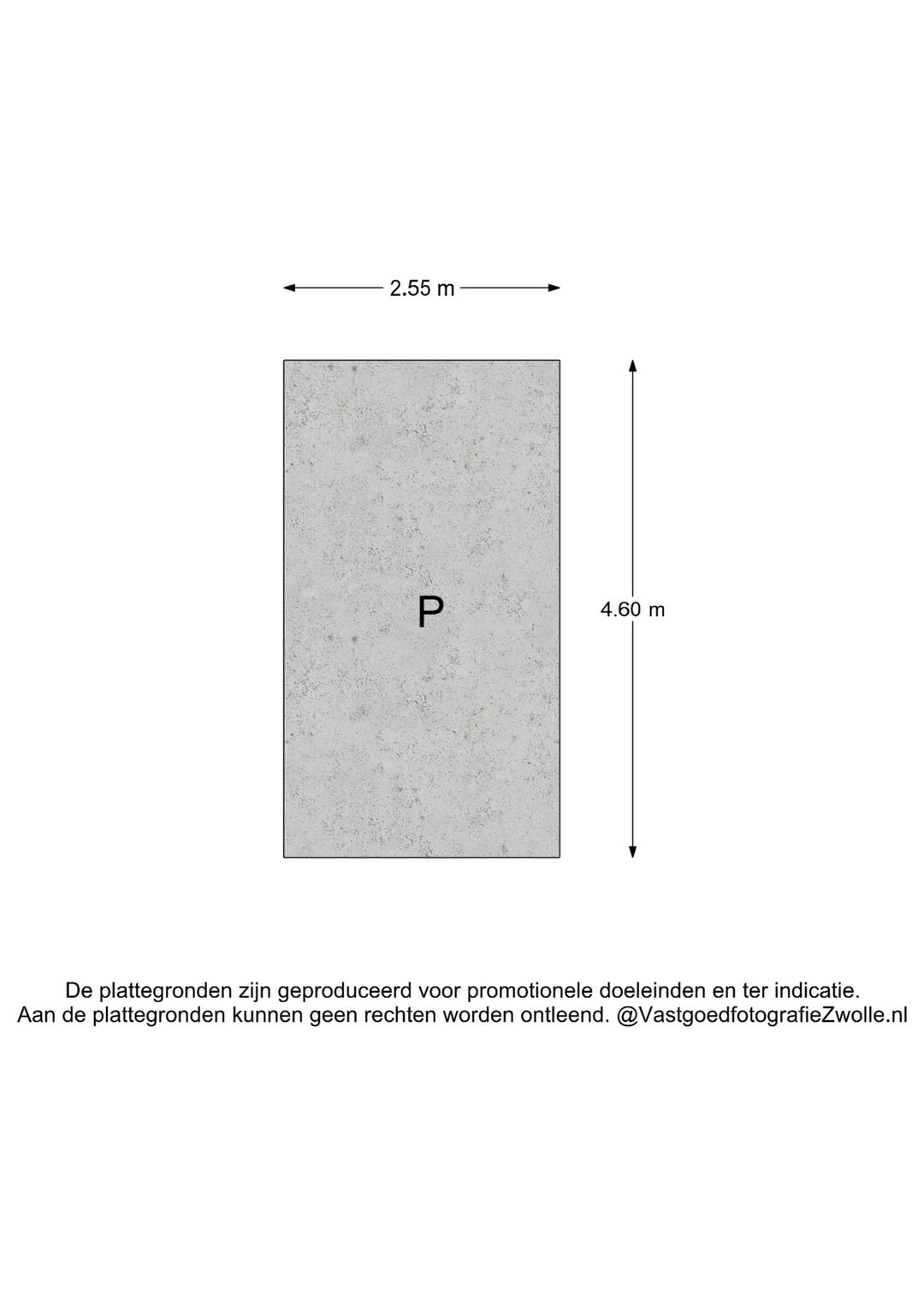 Foto 41 van Waterlelie 33