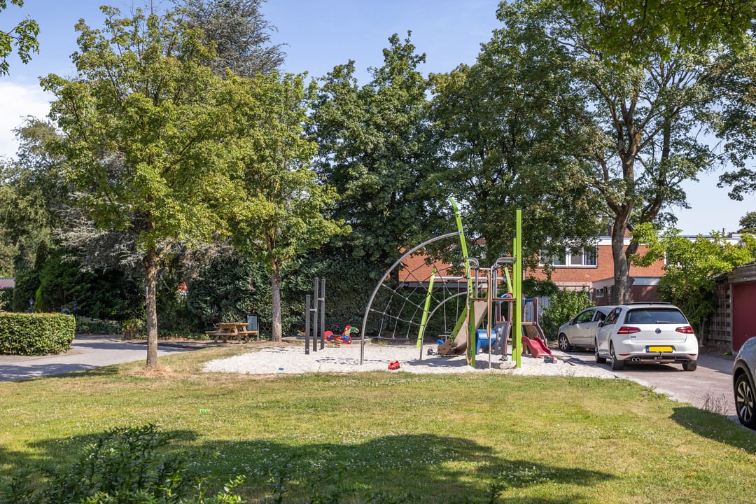 Foto 31 van Batingehof 14