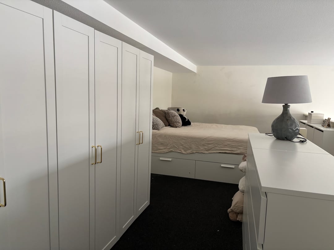 Foto 7 van Twekkelerweg 86-G