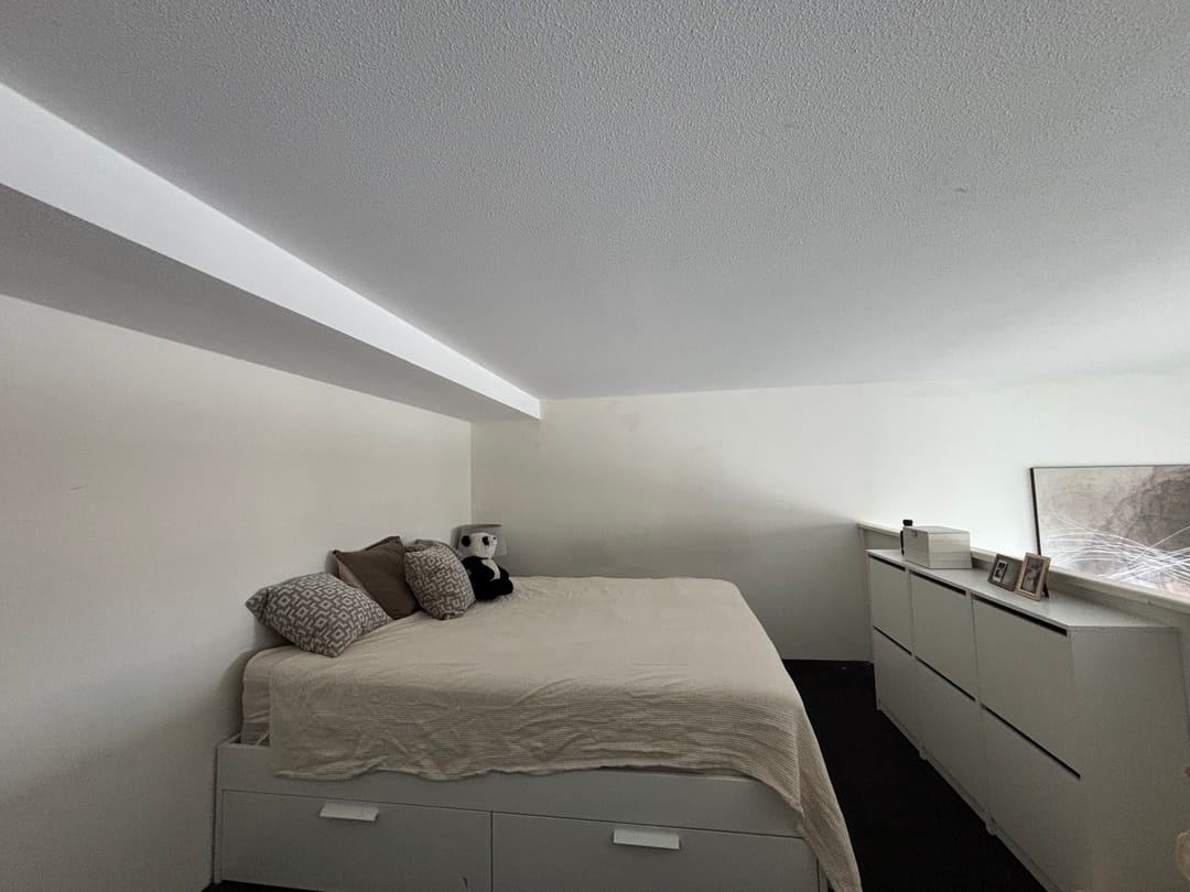 Foto 8 van Twekkelerweg 86-G