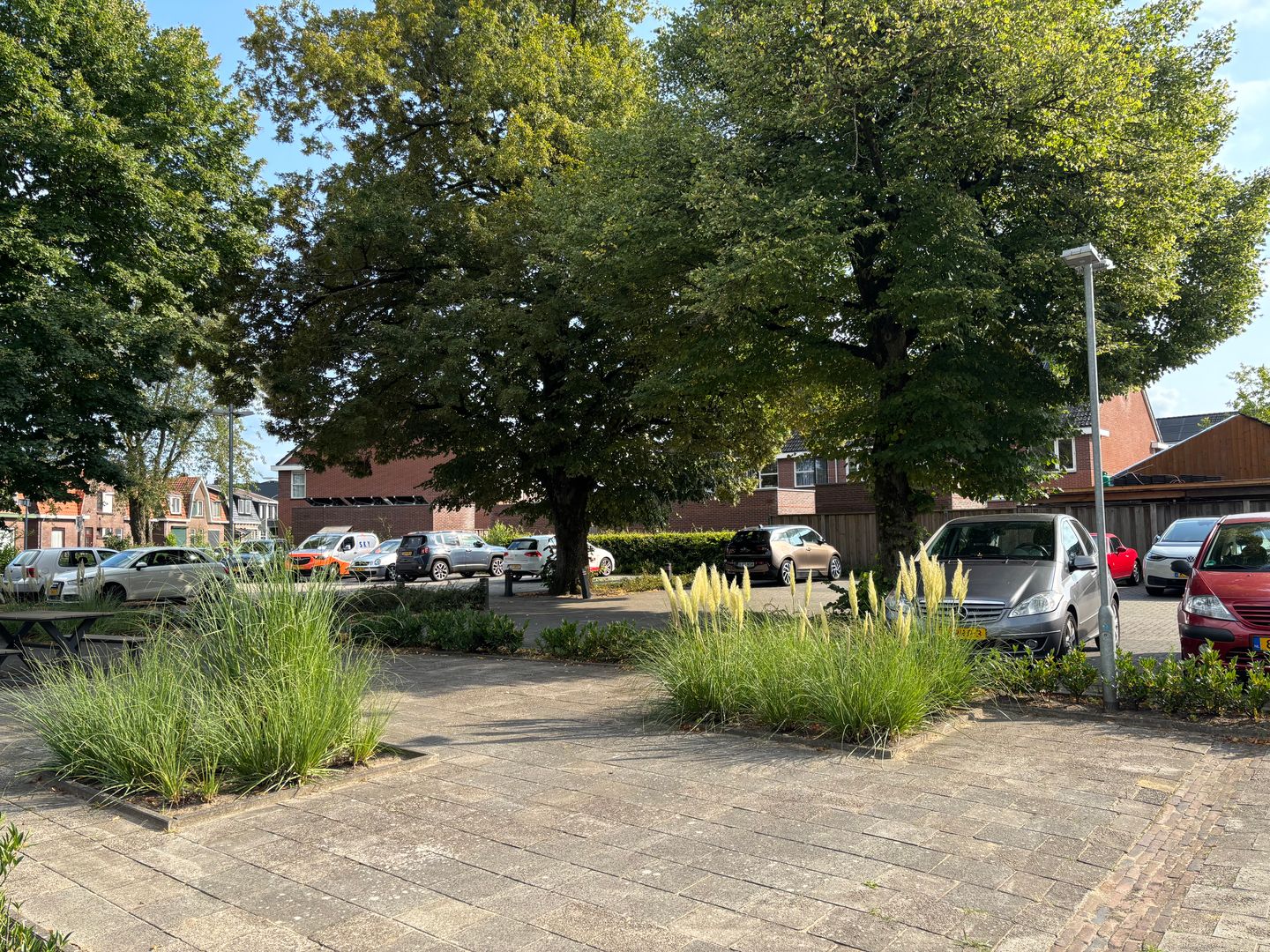 Foto 10 van Twekkelerweg 86-G