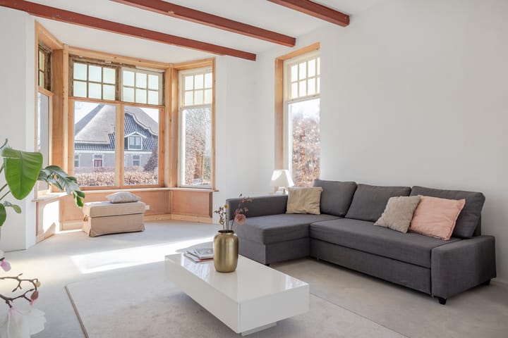 Foto 6 van Westerstraat 148