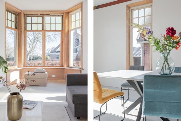 Foto 7 van Westerstraat 148