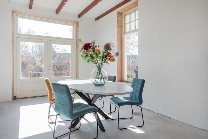 Foto 8 van Westerstraat 148