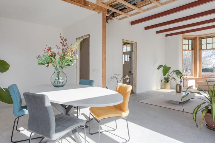 Foto 9 van Westerstraat 148