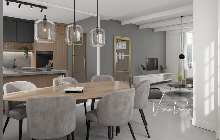 Foto 10 van Westerstraat 148