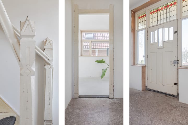 Foto 11 van Westerstraat 148