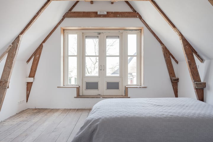 Foto 12 van Westerstraat 148