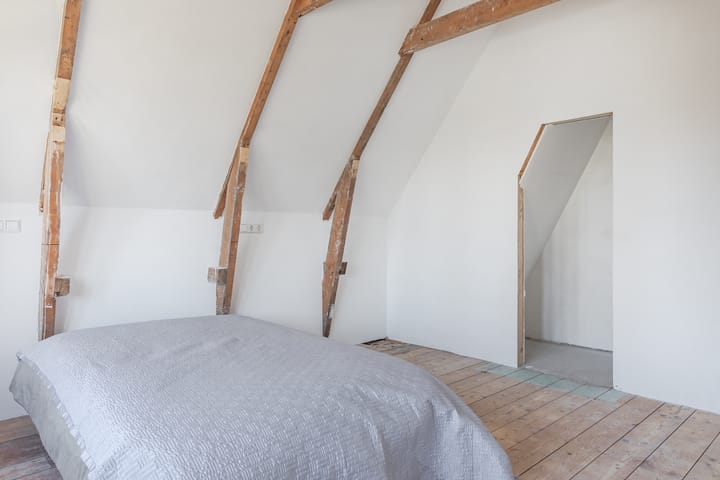 Foto 13 van Westerstraat 148