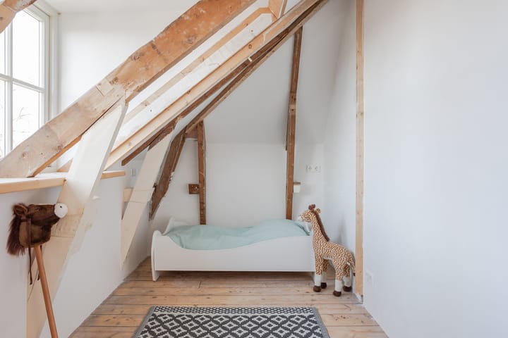 Foto 15 van Westerstraat 148