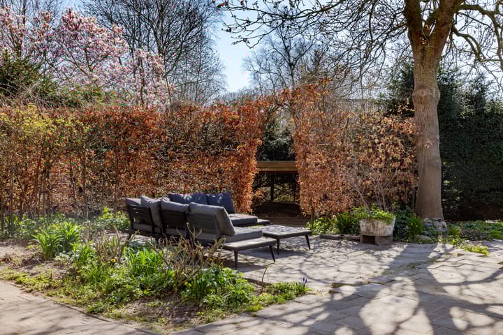 Foto 19 van Westerstraat 148