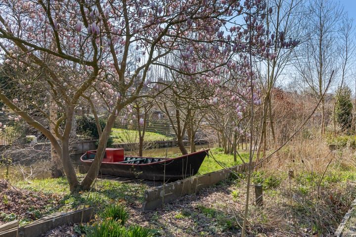 Foto 20 van Westerstraat 148