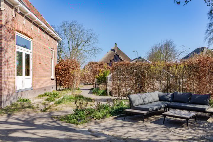 Foto 21 van Westerstraat 148