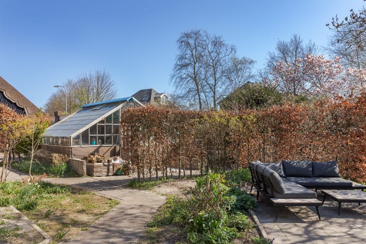 Foto 22 van Westerstraat 148