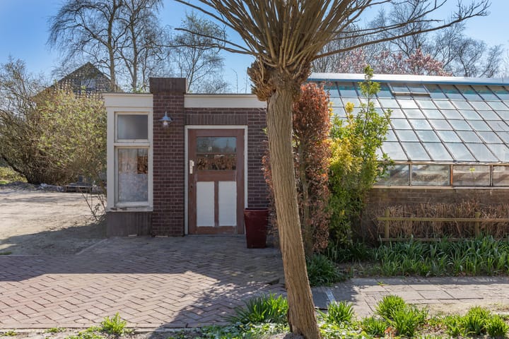 Foto 23 van Westerstraat 148