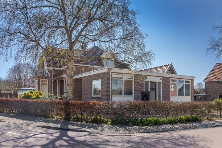 Foto 25 van Westerstraat 148