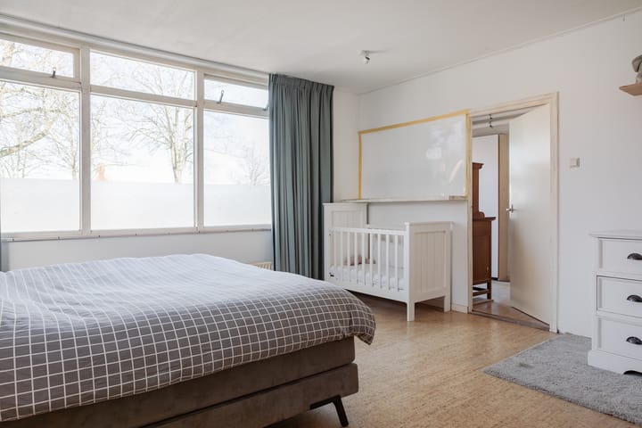 Foto 27 van Westerstraat 148