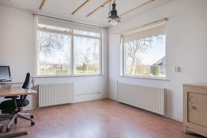 Foto 28 van Westerstraat 148