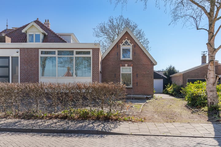 Foto 29 van Westerstraat 148