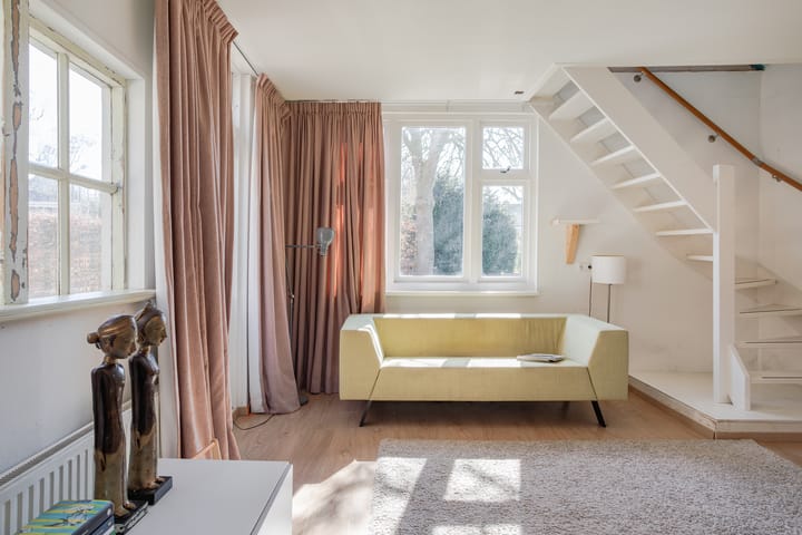 Foto 30 van Westerstraat 148