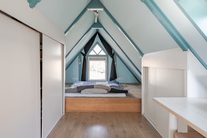 Foto 31 van Westerstraat 148