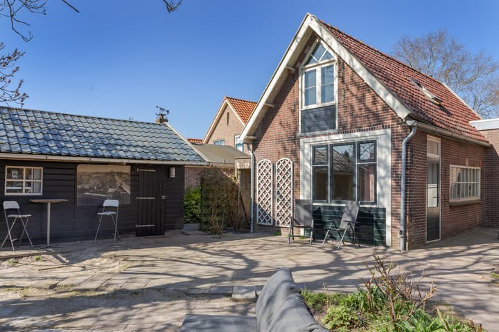 Foto 32 van Westerstraat 148