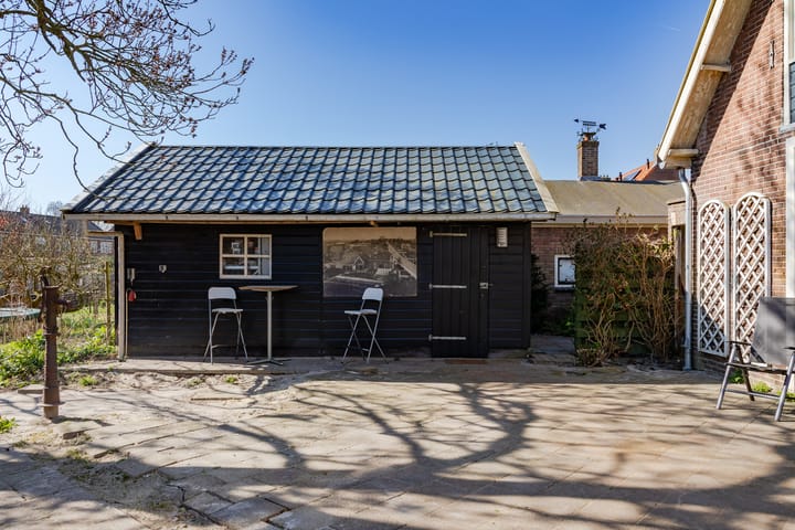 Foto 33 van Westerstraat 148