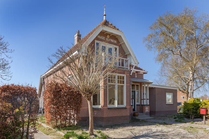 Foto 34 van Westerstraat 148