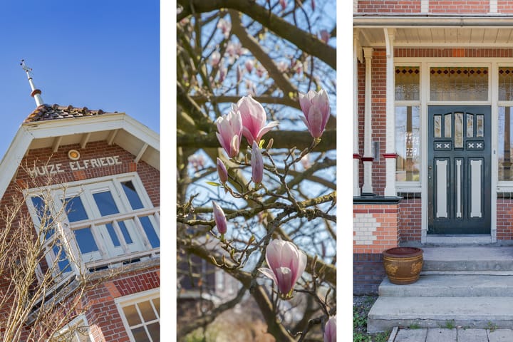 Foto 35 van Westerstraat 148