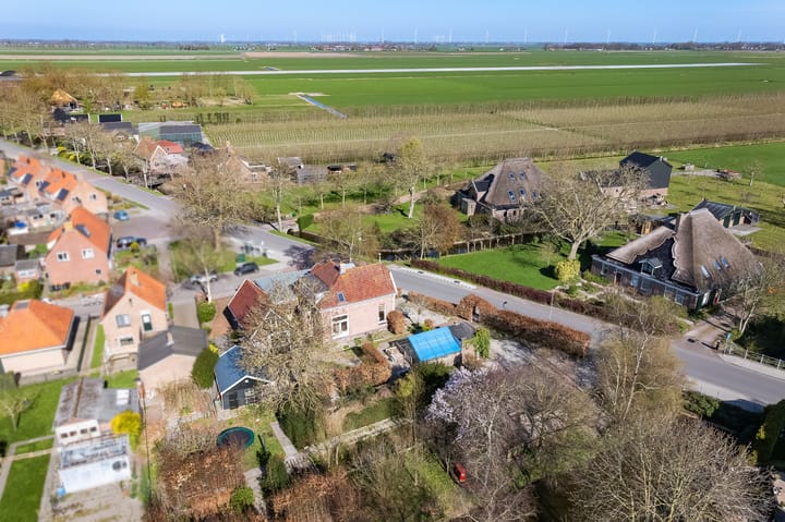 Foto 36 van Westerstraat 148