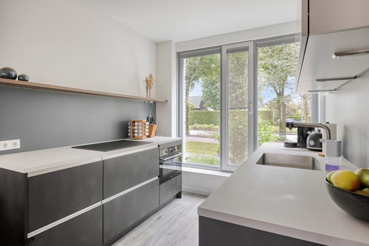 Foto 3 van Julie Postelsingel 107