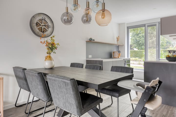 Foto 8 van Julie Postelsingel 107