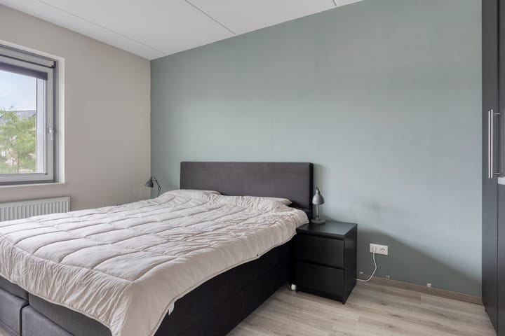 Foto 11 van Julie Postelsingel 107