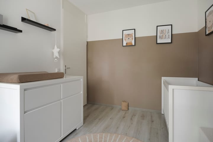 Foto 13 van Julie Postelsingel 107