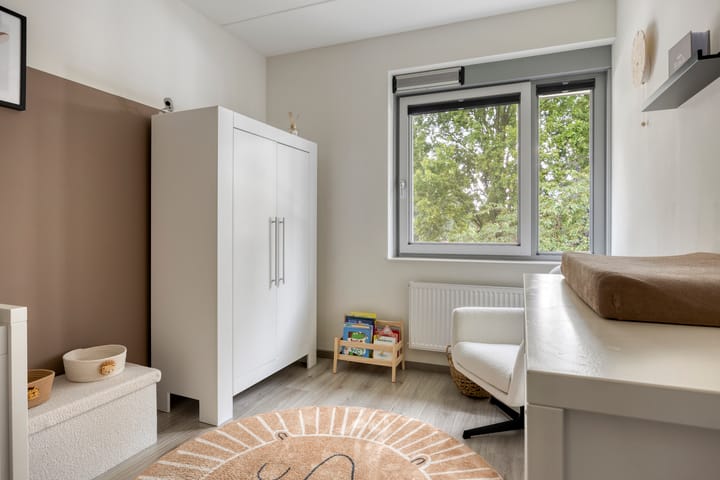 Foto 14 van Julie Postelsingel 107