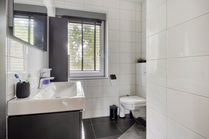 Foto 16 van Julie Postelsingel 107