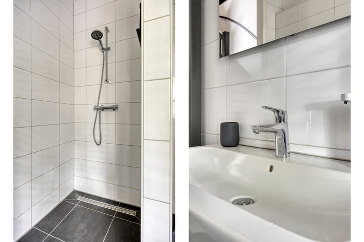 Foto 17 van Julie Postelsingel 107