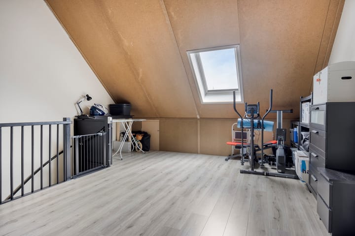 Foto 18 van Julie Postelsingel 107