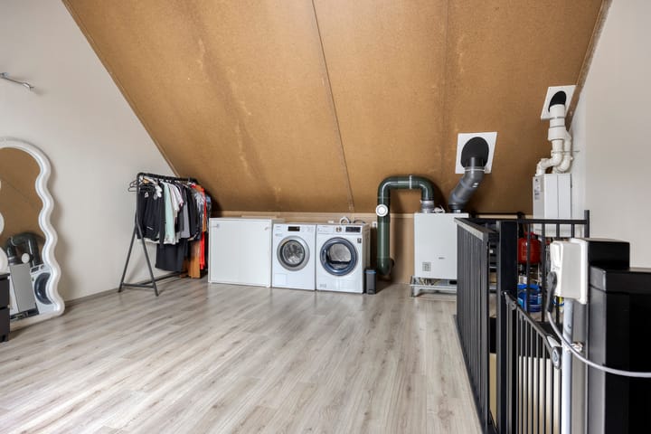 Foto 19 van Julie Postelsingel 107