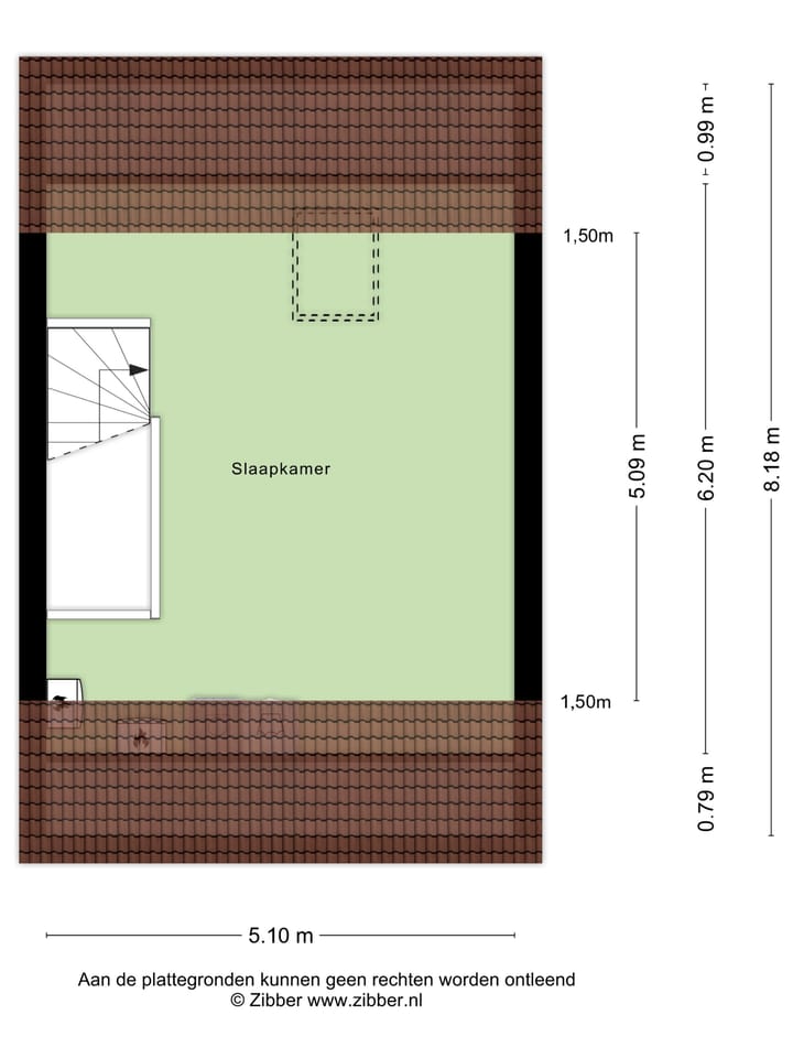 Foto 30 van Julie Postelsingel 107