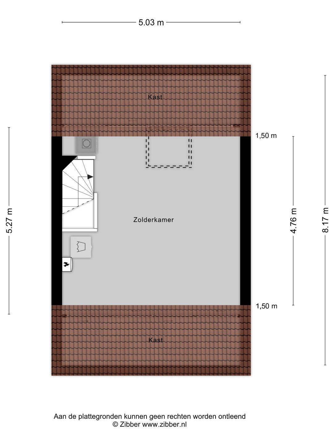 Foto 32 van Blikhoek 42