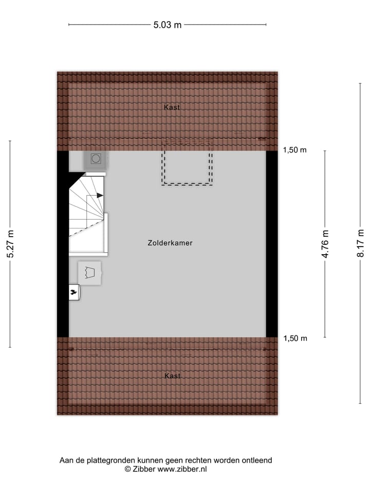 Foto 32 van Blikhoek 42