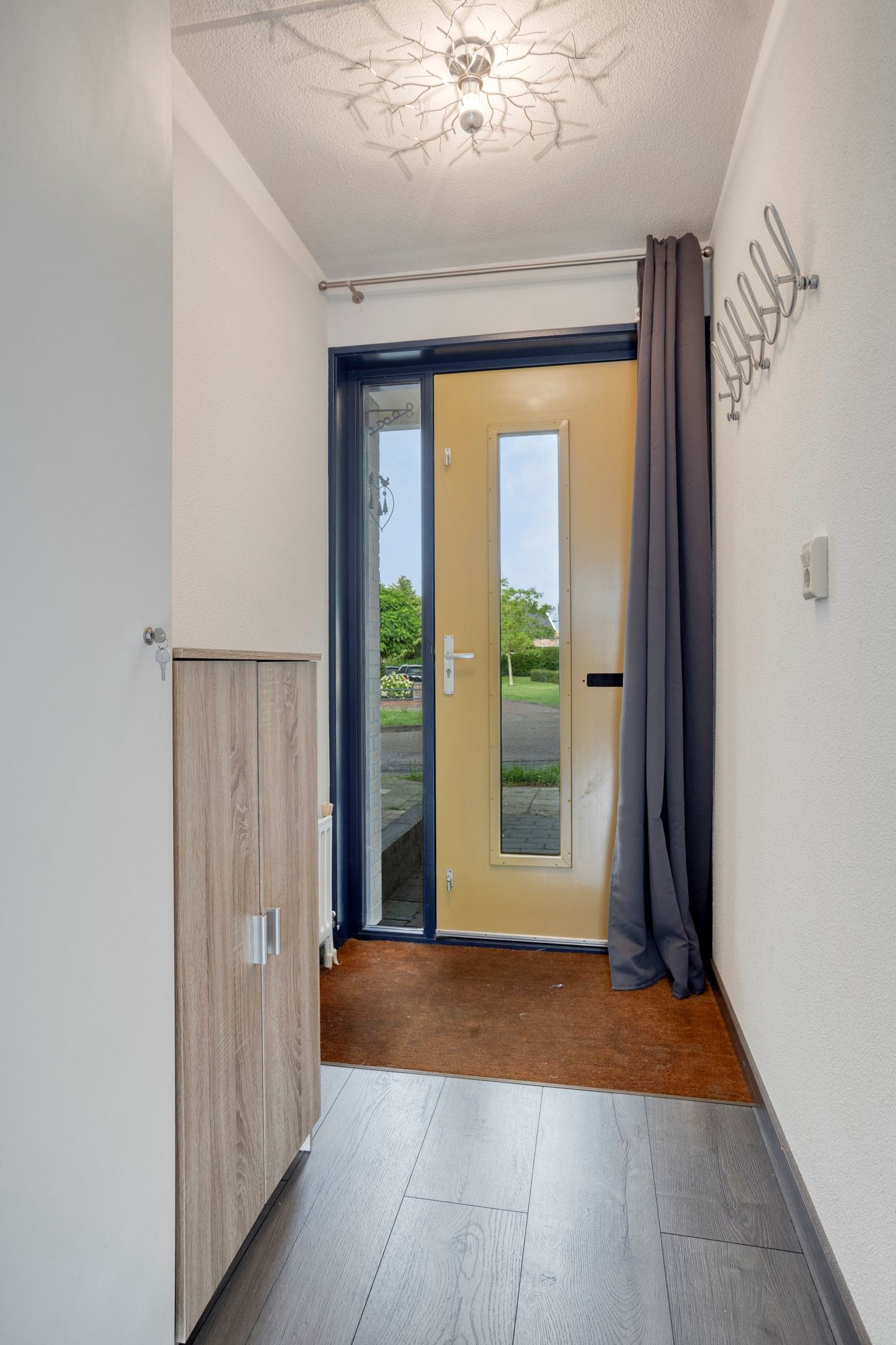 Foto 4 van Blikhoek 42