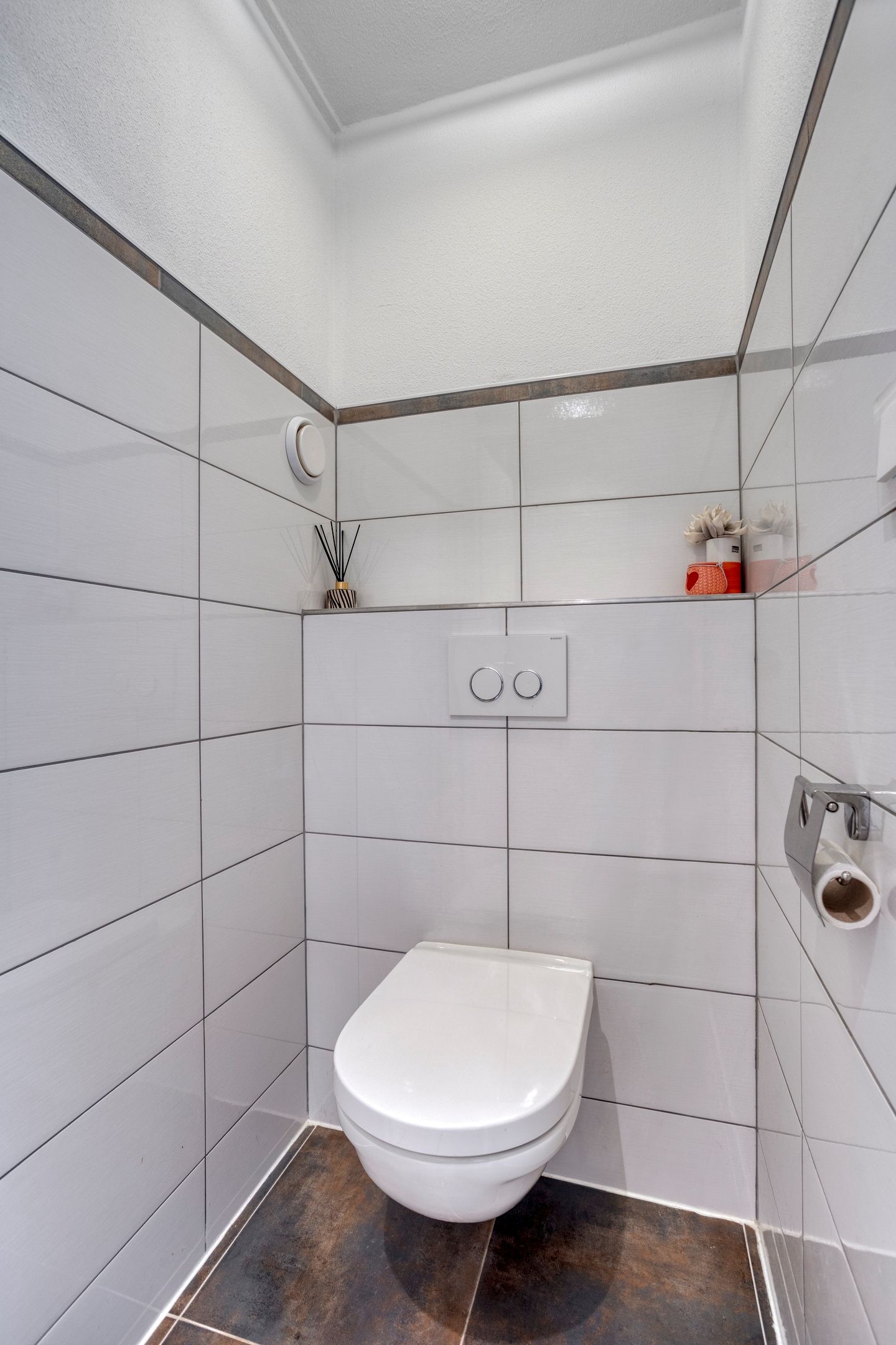 Foto 5 van Blikhoek 42