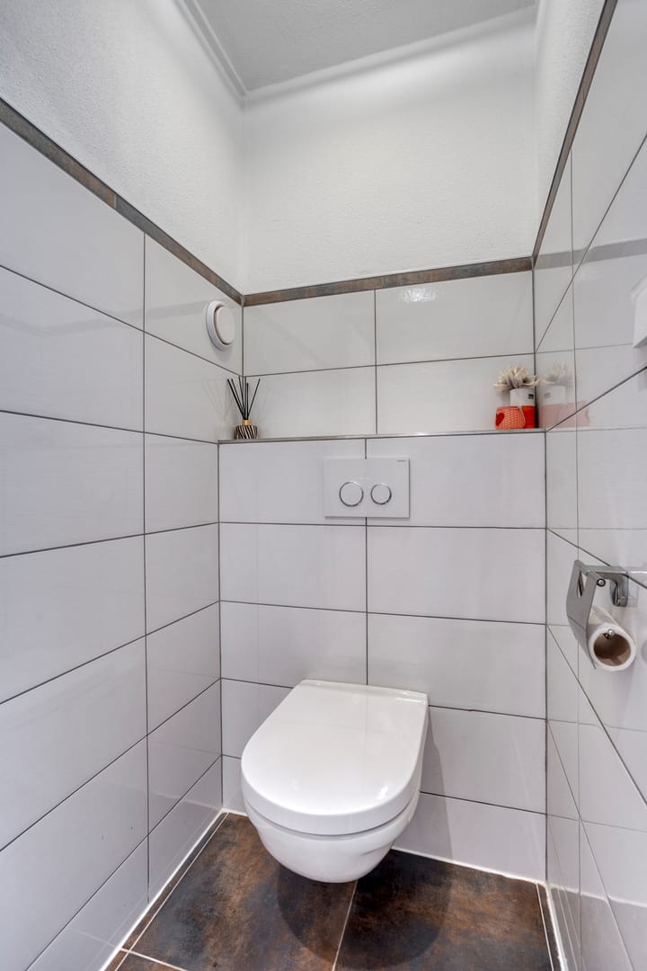 Foto 5 van Blikhoek 42