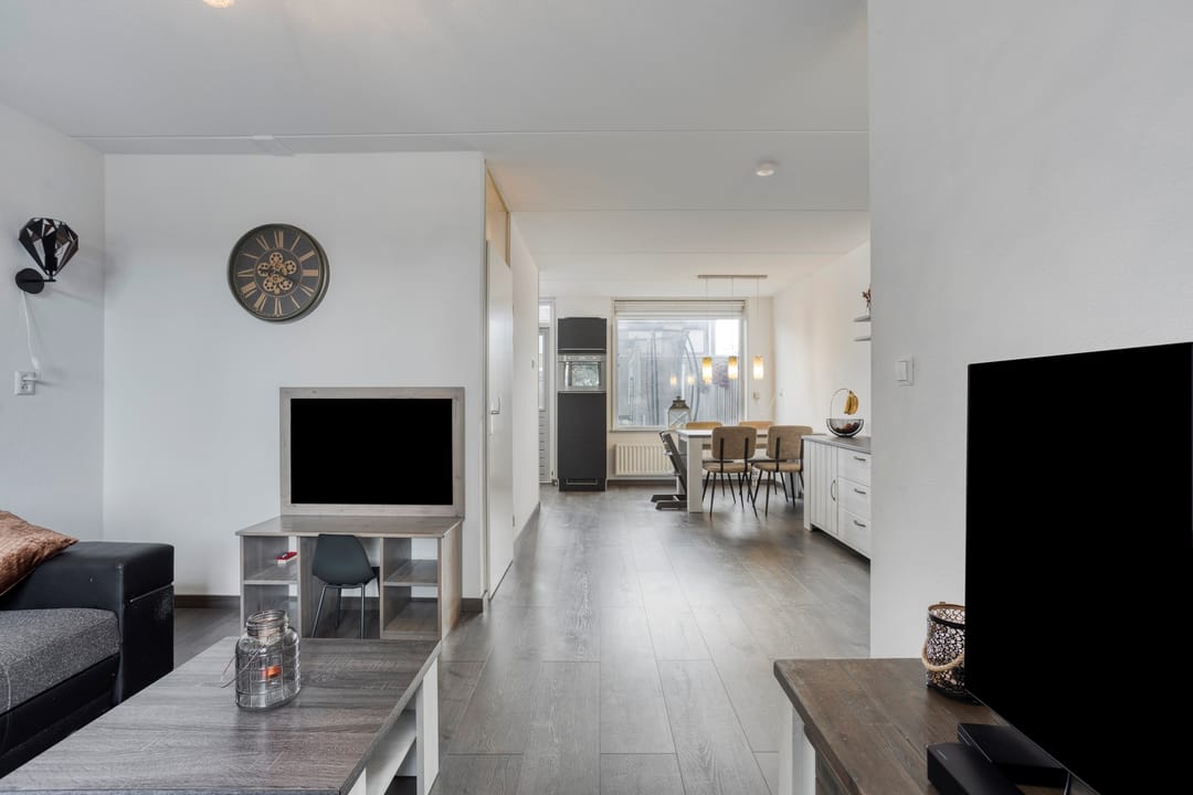 Foto 7 van Blikhoek 42