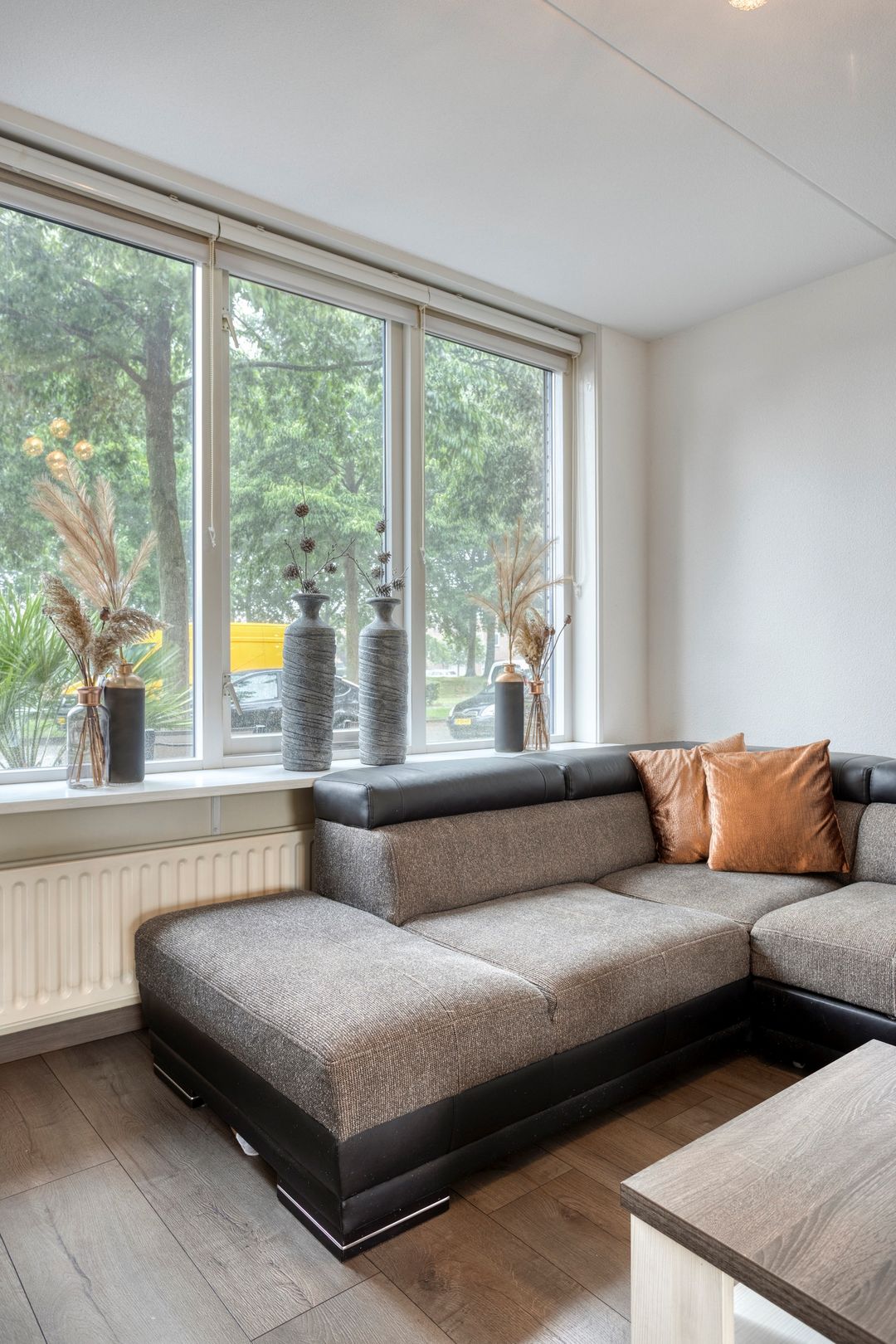 Foto 8 van Blikhoek 42