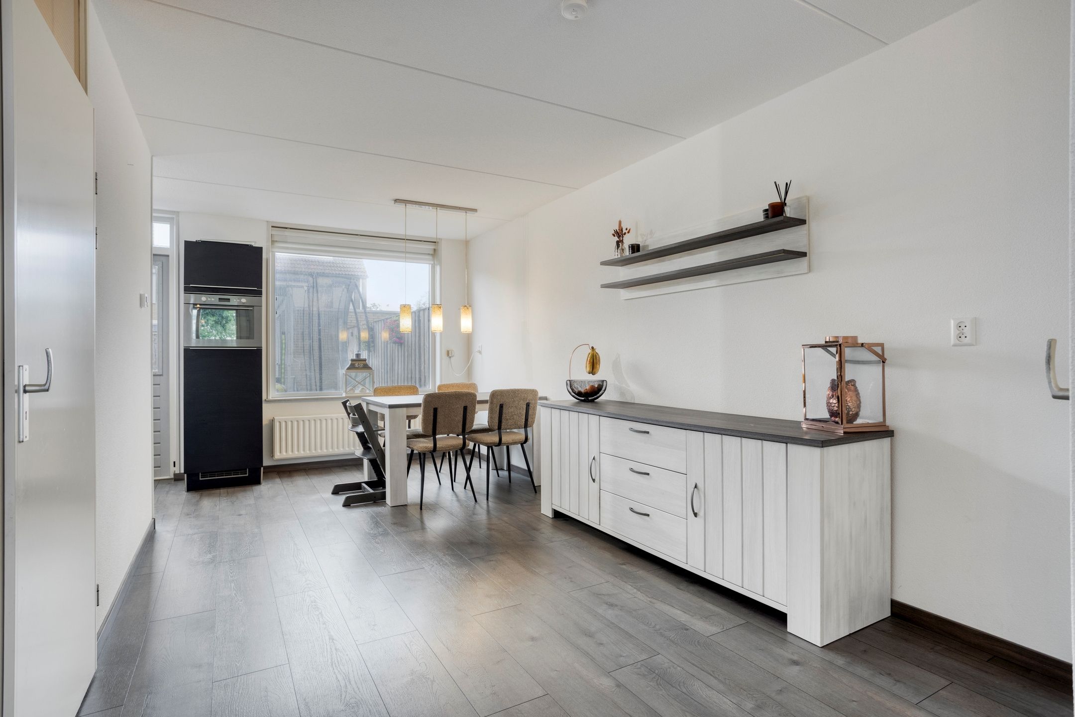 Foto 9 van Blikhoek 42