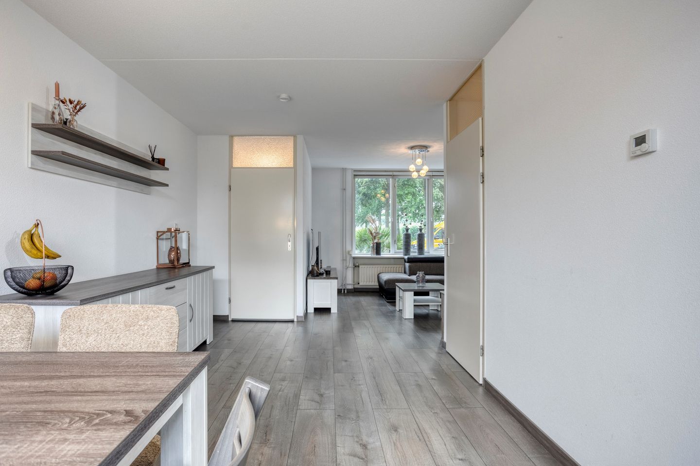 Foto 10 van Blikhoek 42