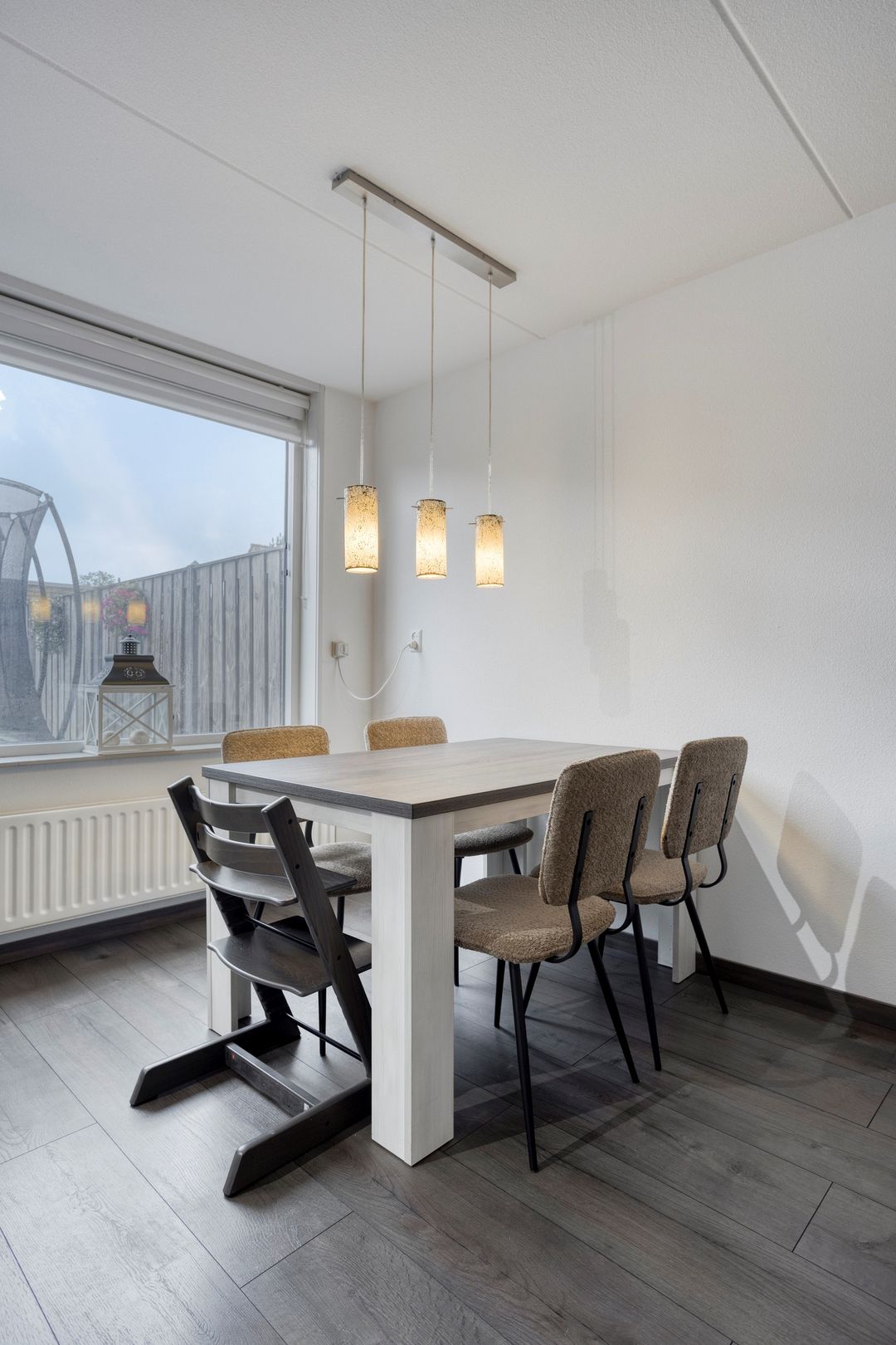 Foto 11 van Blikhoek 42